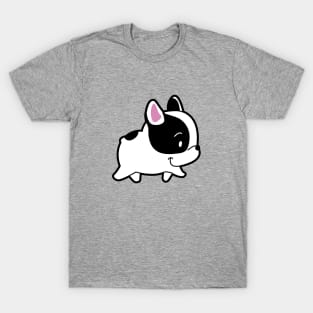 French Bulldog T-Shirt